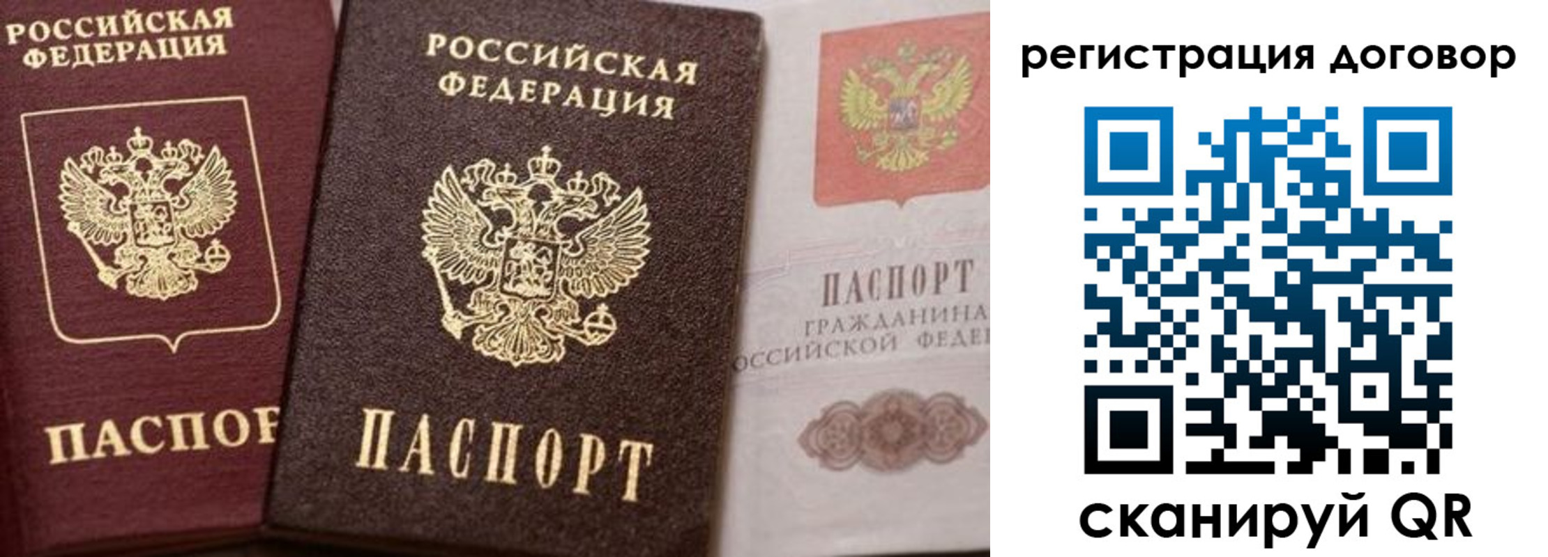 прописка 2025 в Балахне